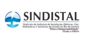 Sindistal