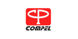 Compel