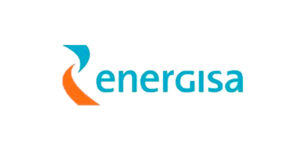 Energisa