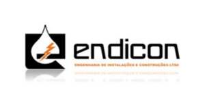 Endicon