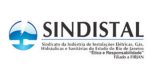 Sindistal